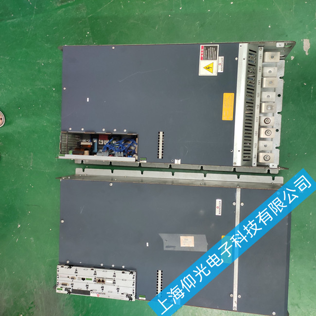 �Ű��������ŷ�����������ά��