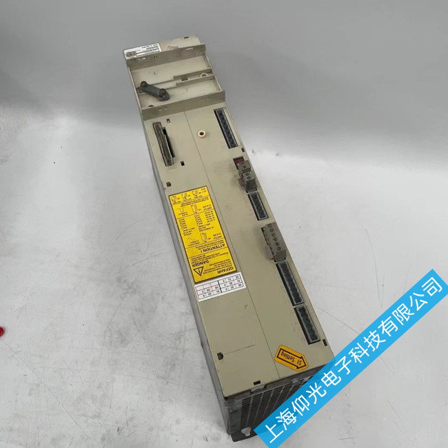 ������611u��Դģ���̵Ʊ�Ƶ�ά��