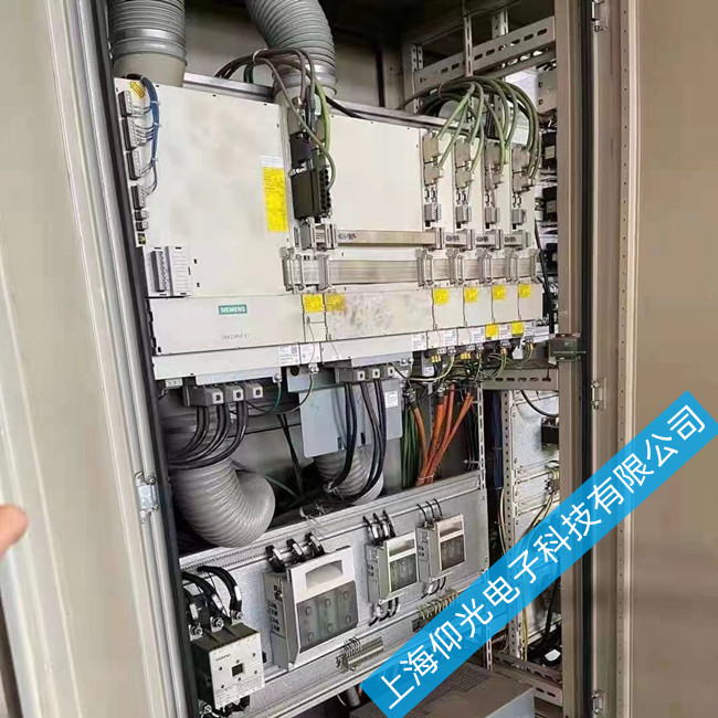 ������6sn1145�����ά��