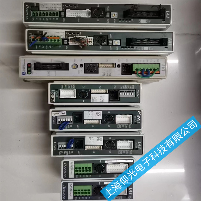 �ŷ����������ά�޳��ֳ��̺͹��ص�ԭ��