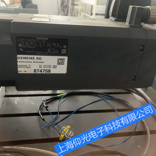 SIEMENS�綯�����ص�����ƽ�����ԭ��ά��