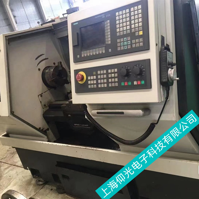 Êý¿ØÏµÍ³Î¬ÐÞ¸ÄÔì