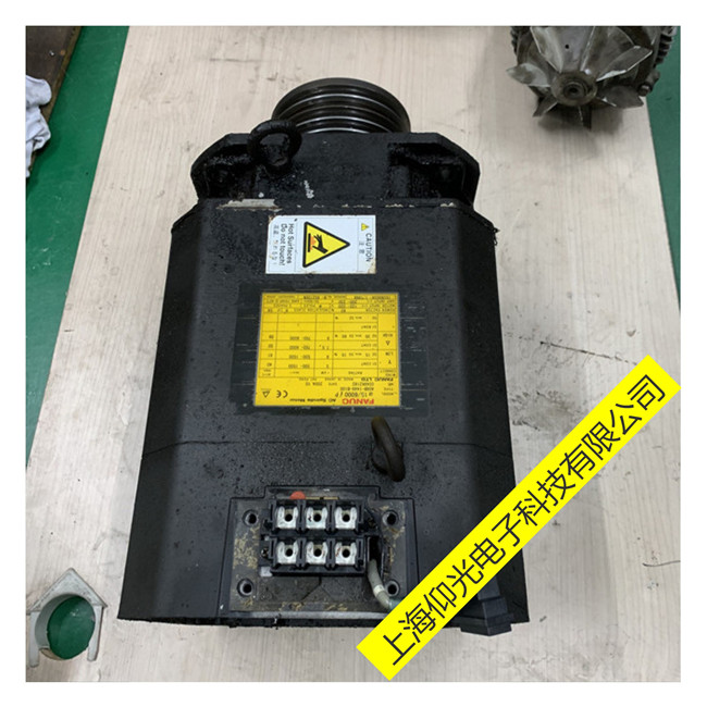 FANUC���ǿ��ŷ�������̹��Ͻ������