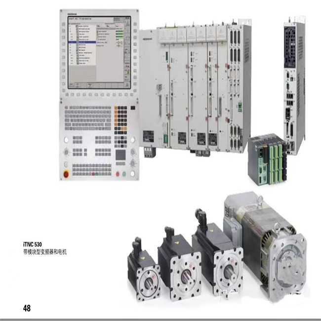 Êý¿ØÏµÍ³Î¬ÐÞ¸ÄÔì