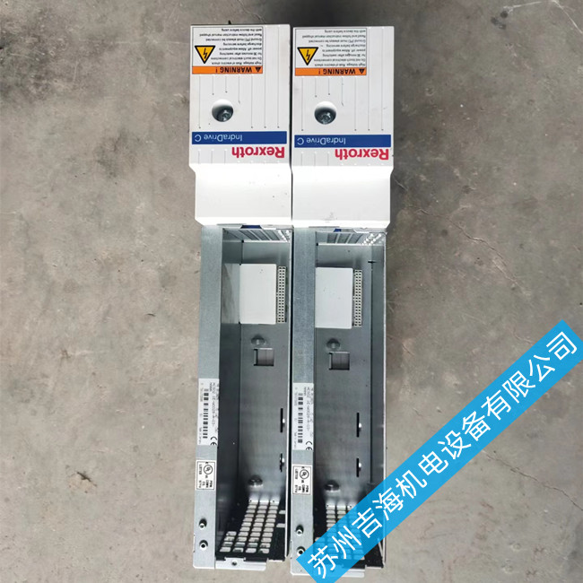 ��ʿ���ŷ�������������չ����޸�