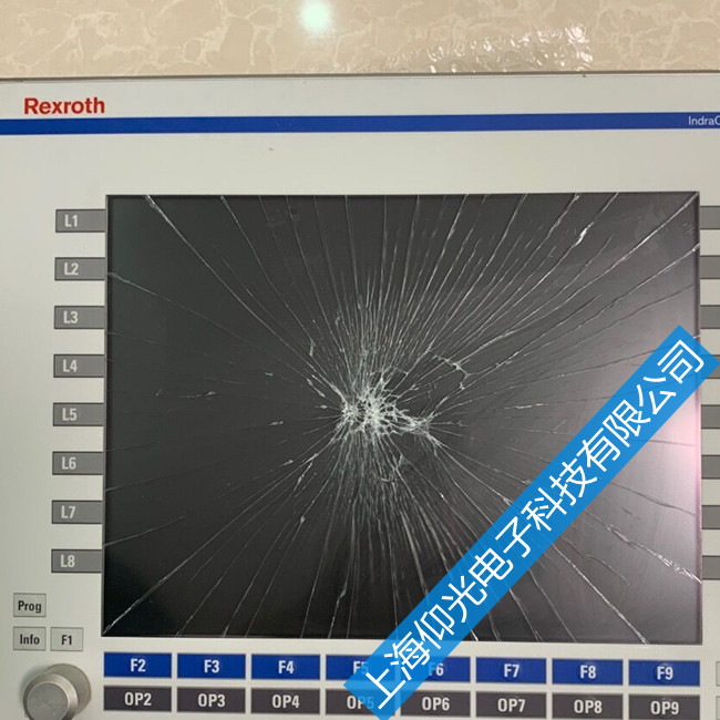 ���������ػ������ϼ�������ϵķ���