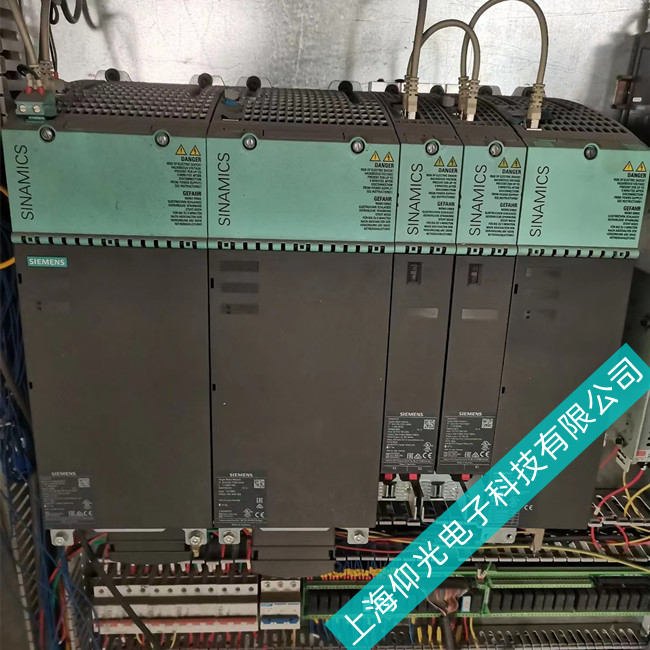 �������ŷ���������������f7900�����ת����ά��