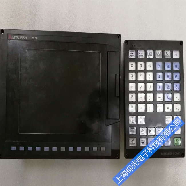 ����ϵͳά�޸���