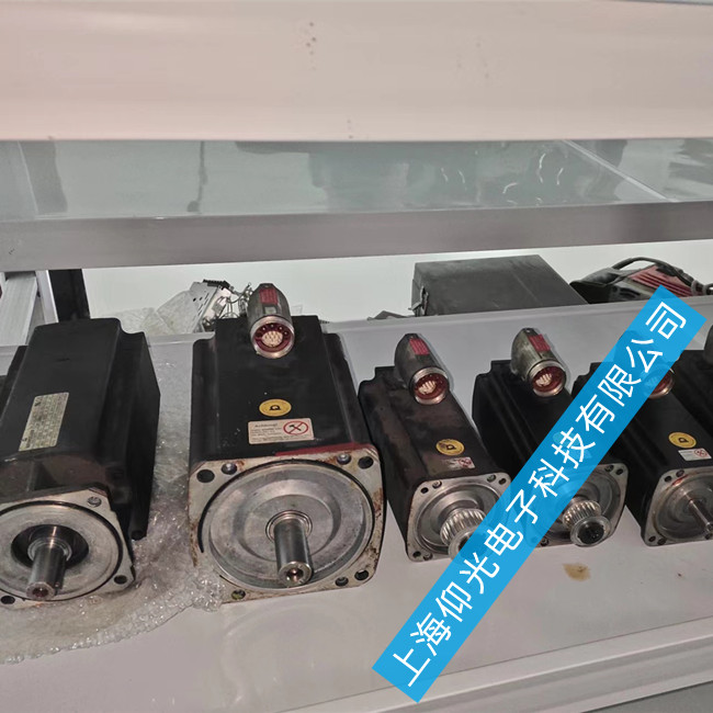 �ŷ����ά��