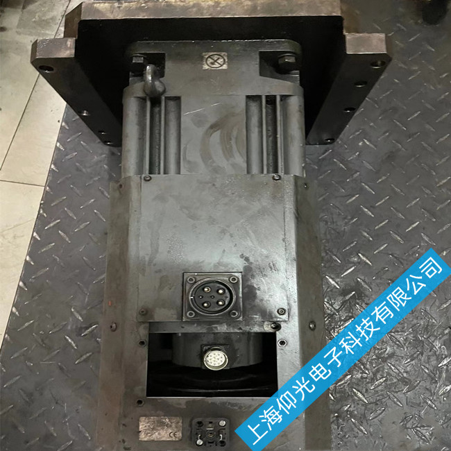 �����ŷ����ﳣ������ά��