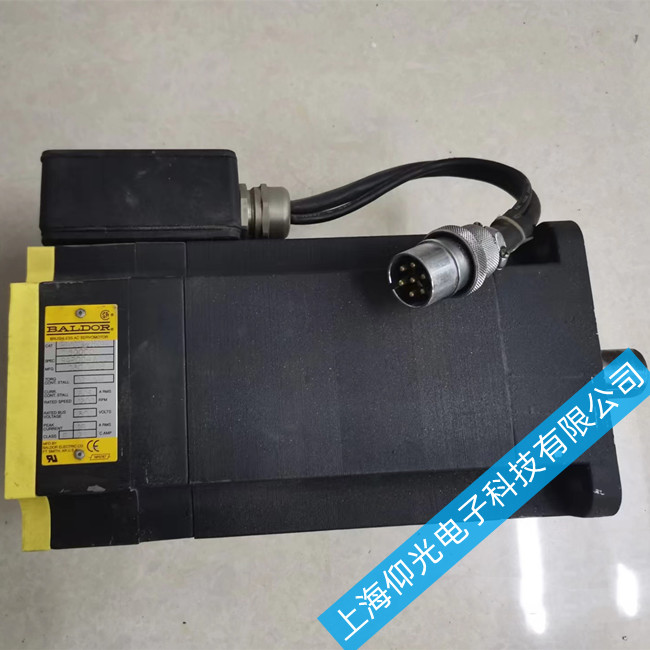 ����ŷ����ά�޽ӵع���