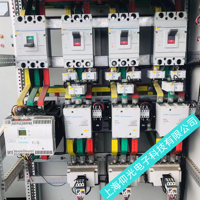 ÈíÆô¶¯Ö±Á÷µ÷ËÙÆ÷άÐÞ