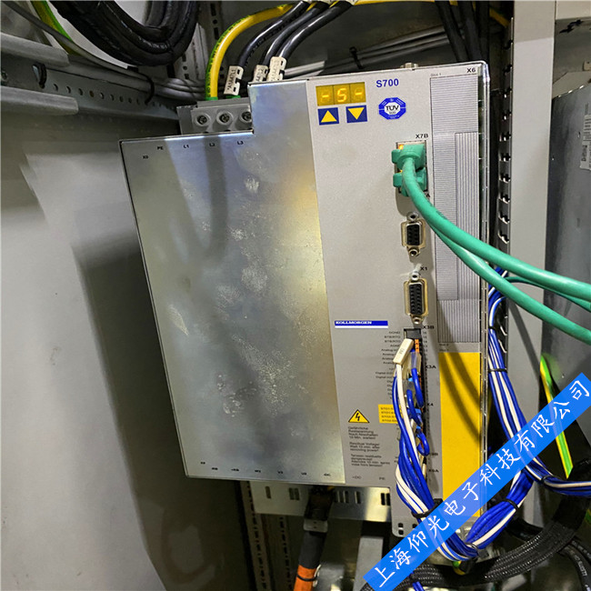  ��ɽ�ƶ�Ħ�������ŷ�������ά��