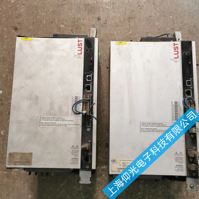 ����·˹���ŷ��Ŵ���ά��