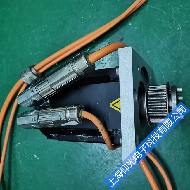 �ƶ�Ħ���ŷ��������ת����ά����Ϸ���