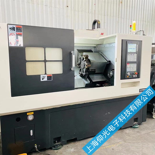  ��������ϵͳ��ʾ����ά�޵�ַ