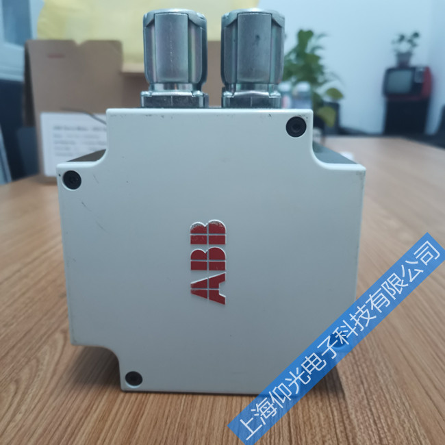 ABB�ŷ������������ά�޷�������