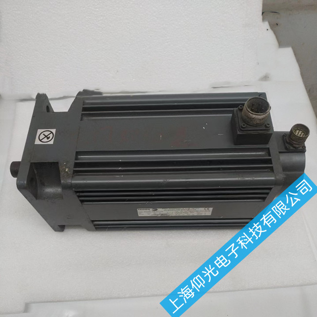 �����ŷ����ά�޳�������