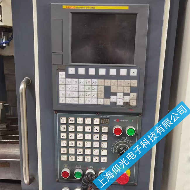 ���ǿ�sv0368a�������ݴ���-fanuc���ǿ�ά������