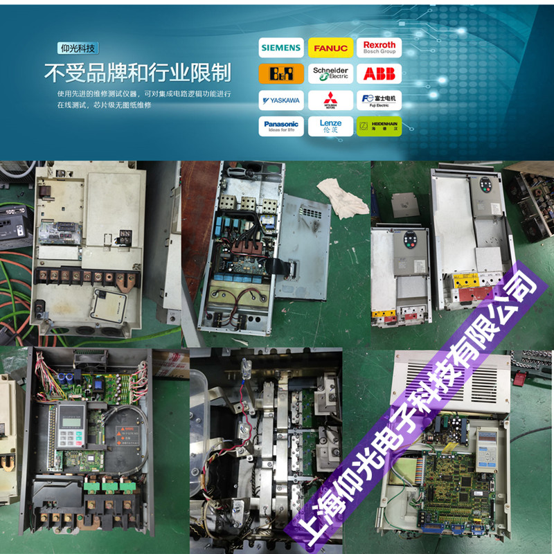 ��ʿ��Ƶ���������Ϸ������ж�