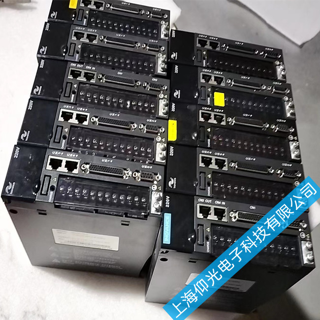 �㴨�ŷ�������er630����ά�޶�ת������ȱ���