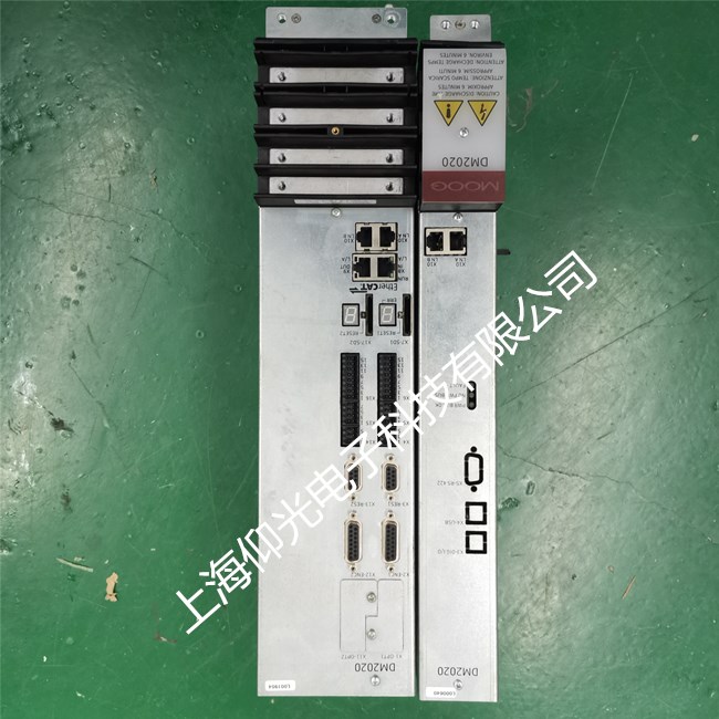 �¸�moog�ŷ�������ά�޹�˾-�Ƽ��Ϻ��������