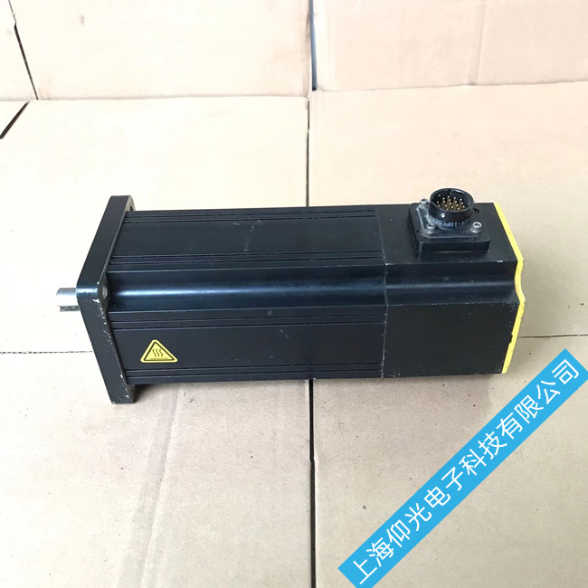 �ɿ��ŷ�������ر���ά���ֲ�