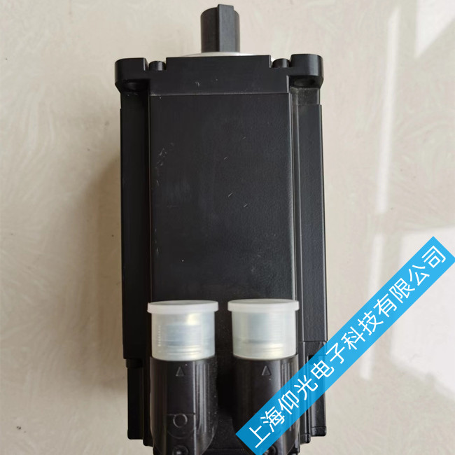 �������ŷ����ά�޳�������ԭ�򼰴�������