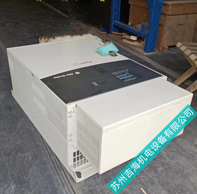 ��Ƶ��ά��