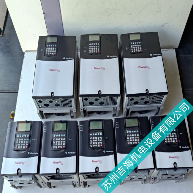 ab�޿�Τ����Ƶ��ά�ޱ�����ѯ