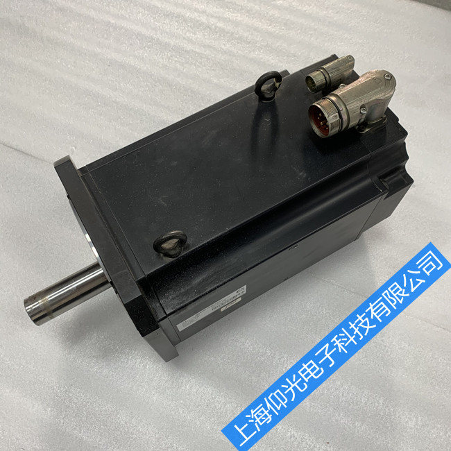 �������ŷ����ά�޳������ϴ������