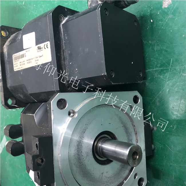 ���º��ŷ�����������ֹ���ԭ��ά�޷���