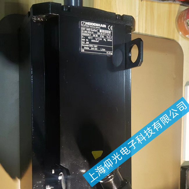 HEIDENHAIN ���º������������������󼰴�������