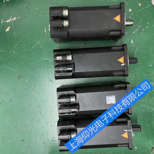 �ƶ�Ħ���ŷ����ά�޹����ų�����