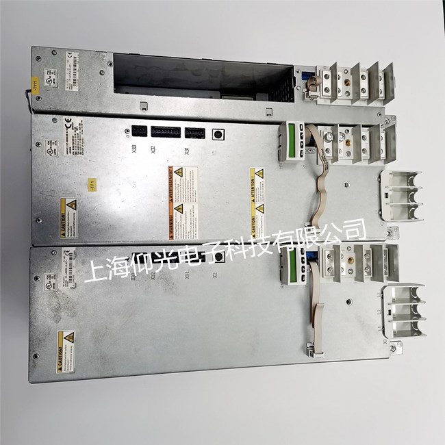 REXROTH��ʿ��ʿ���ŷ�������ά�޹��ϴ����ȫ