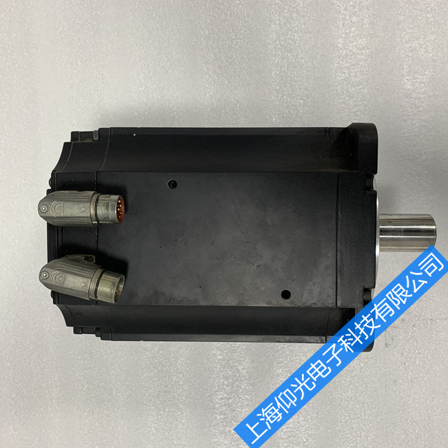 �����ŷ����ά��A510������ʲôԭ��