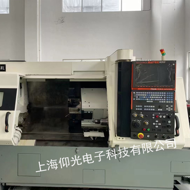 ����ϵͳά�޸���