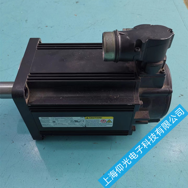 ��ʿ���ŷ����ά�������������Ϸ���