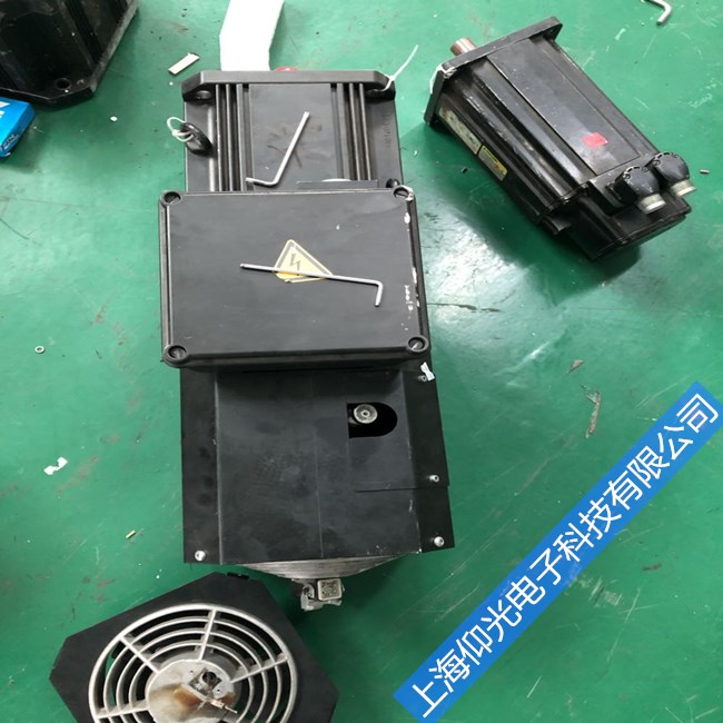 rexroth��ʿ���ŷ����������ȹ���ά��