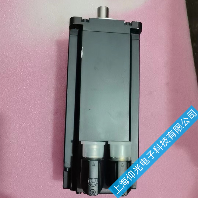 �������ŷ����������ά�޷���