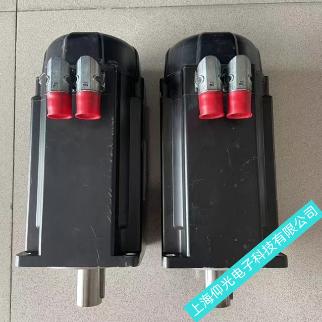 �ƶ�Ħ���ŷ������������ά�޷���