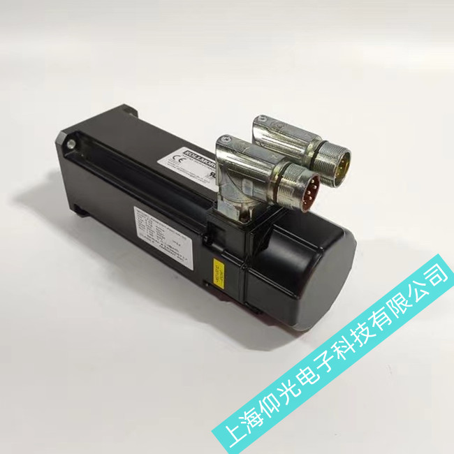 �Ϻ��ƶ�Ħ���ŷ��������ά�ް���