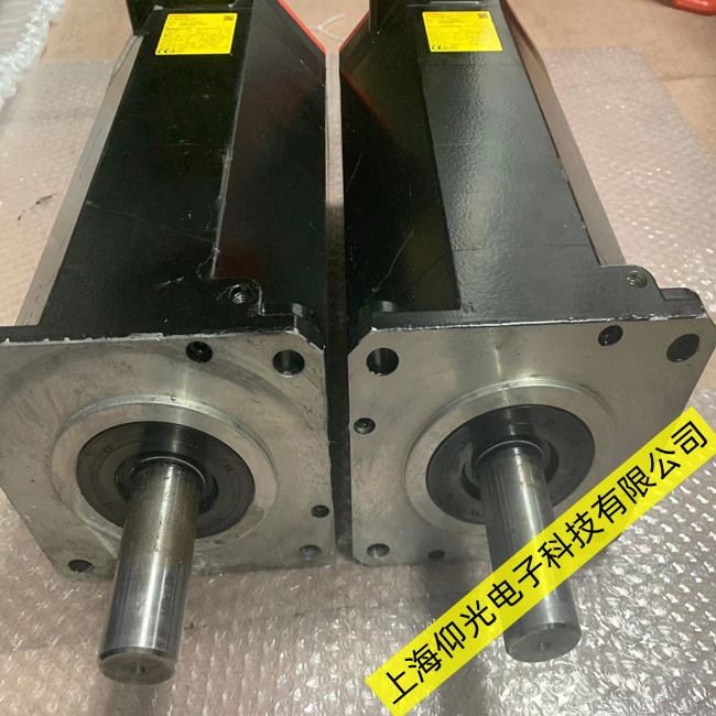 FANUC���ǿ�430�ű��������������취