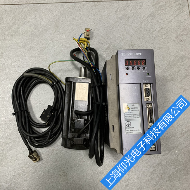 ��˹���ŷ�������������������©����ά��