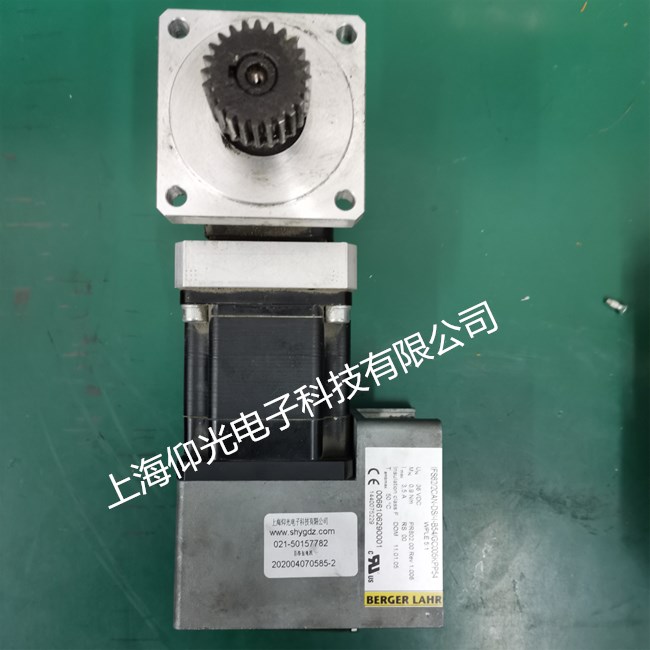 �ٸ����ŷ����E-03��E-04​����​ά��