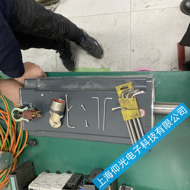 �����ŷ������������ά��-���Ϻ��������