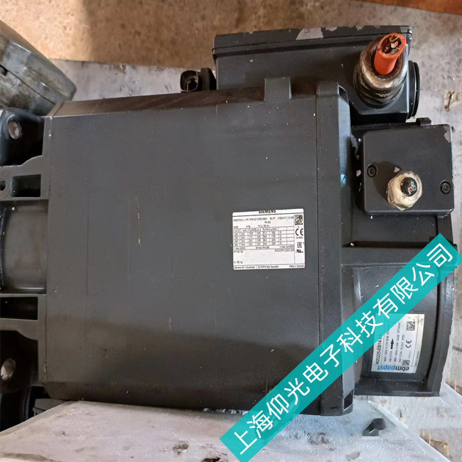 �������ŷ����F31806����ά��