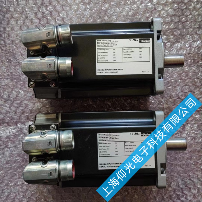 Parker�ŷ���������������⼰ά�޷���