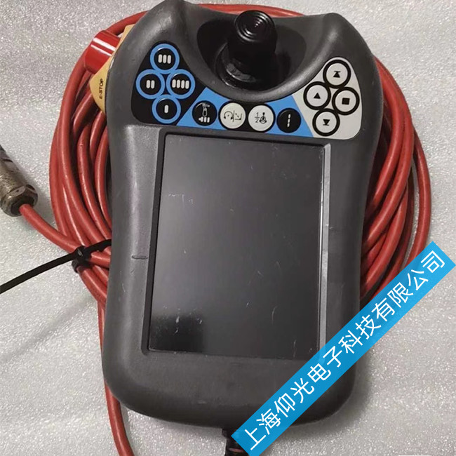 »úÆ÷ÈËάÐÞ·þÎñ