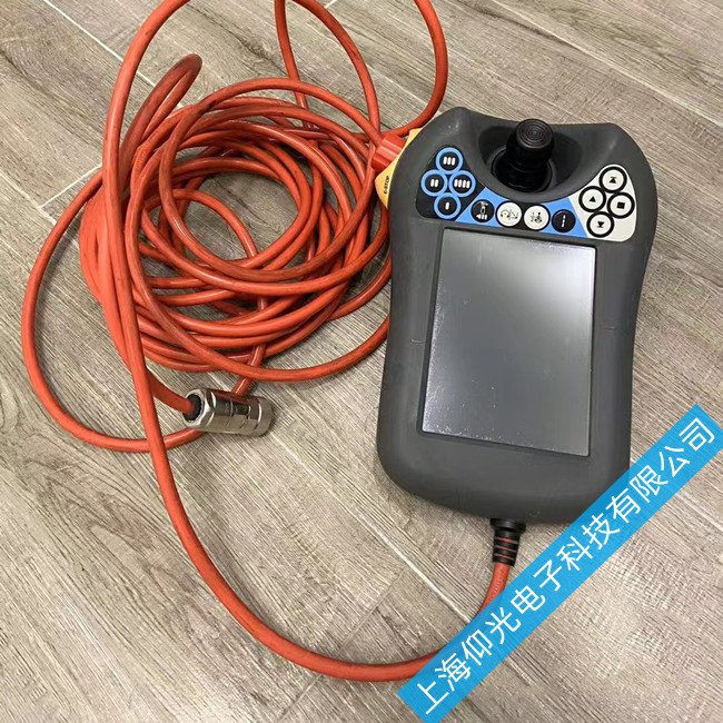 »úÆ÷ÈËάÐÞ·þÎñ